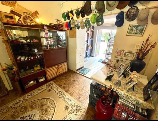 3 BEDROOM HOUSE FOR SALE IN SILVERFIELDS